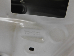 Дверь багажника для Toyota RAV 4 2013-2019, OEM 670050R270 - вид 10 (фото)