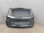 Дверь багажника для Ford Kuga 2012>, OEM 1827472 - вид 1 (фото)