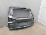 Дверь багажника для Ford Kuga 2012>, OEM 1827472 - вид 2 (фото)