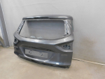 Дверь багажника для Ford Kuga 2012>, OEM 1827472 - вид 3 (фото)
