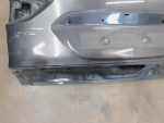 Дверь багажника для Ford Kuga 2012>, OEM 1827472 - вид 4 (фото)