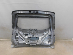 Дверь багажника для Ford Kuga 2012>, OEM 1827472 - вид 6 (фото)