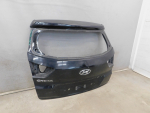 Дверь багажника для Hyundai Creta 2016>, OEM 73700A0000 - вид 2 (фото)