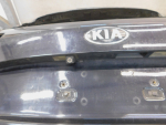 Дверь багажника для Kia Ceed 2012-2018, OEM 73700A2200 - вид 5 (фото)