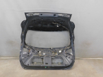 Дверь багажника для Kia Ceed 2012-2018, OEM 73700A2200 - вид 8 (фото)