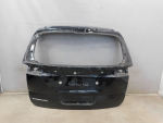 Дверь багажника для Kia Carnival 2020>, OEM 72800R0100 - вид 1 (фото)