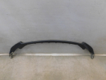 Юбка передняя для Geely Coolray I 2020>, OEM 6010084800 - вид 1 (фото)