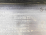 Бампер задний для Changan UNI-K 2020>, OEM CD569F2713031901 - вид 7 (фото)