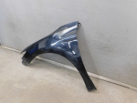 Крыло переднее левое для Toyota Camry V70 2017>, OEM 5380233200 - вид 3 (фото)