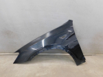 Крыло переднее левое для BMW X3 F25 2010>, OEM 41357267323 - вид 1 (фото)