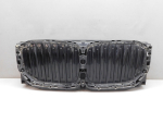 Воздуховод радиатора для BMW X5 G05 2018>, OEM 51749465525 - вид 1 (фото)