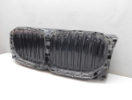 Воздуховод радиатора для BMW X5 G05 2018>, OEM 51749465525 - вид 2 (фото)