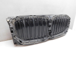 Воздуховод радиатора для BMW X5 G05 2018>, OEM 51749465525 - вид 4 (фото)