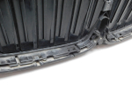 Воздуховод радиатора для BMW X5 G05 2018>, OEM 51749465525 - вид 5 (фото)