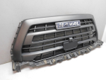 Решетка радиатора для Haval Dargo 2022>, OEM 5509101XKN52A - вид 4 (фото)