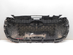 Решетка радиатора для Tenet T8 2025>, OEM 602009366AA - вид 5 (фото)