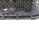 Решетка радиатора для Tenet T8 2025>, OEM 602009366AA - вид 6 (фото)
