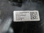 Решетка радиатора для Tenet T8 2025>, OEM 602009366AA - вид 7 (фото)