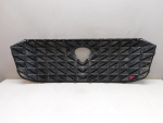 Решетка радиатора для GAC GS8 II 2021>, OEM 7110003DRS0200 - вид 6 (фото)