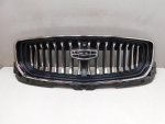 Решетка радиатора для Geely Monjaro 2021>, OEM 6013044700 - вид 1 (фото)