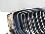 Решетка радиатора для Geely Monjaro 2021>, OEM 6013044700 - вид 4 (фото)