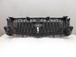Решетка радиатора для Geely Monjaro 2021>, OEM 6013044700 - вид 5 (фото)