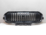 Решетка радиатора для Haval Jolion 2021>, OEM 5509104XST13A - вид 1 (фото)