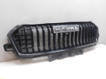 Решетка радиатора для Haval Jolion 2021>, OEM 5509104XST13A - вид 2 (фото)