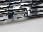 Решетка радиатора для Changan CS55 Plus 2019>, OEM S203F2713011200 - вид 4 (фото)