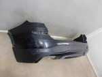 Бампер задний для BMW X3 F25 2010>, OEM 51127366379 - вид 3 (фото)