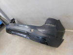 Бампер задний для BMW X3 F25 2010>, OEM 51127366379 - вид 5 (фото)