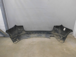 Бампер задний для BMW X3 F25 2010>, OEM 51127366379 - вид 6 (фото)