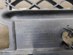 Бампер передний для Mercedes-Benz G-Klasse W463 1989>, OEM A46388552007C45 - вид 6 (фото)