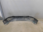 Бампер задний для Hyundai Tucson IV 2020>, OEM 86612N9100 - вид 7 (фото)
