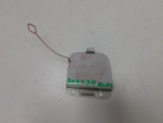 Заглушка буксировочного крюка для Mini F55 2014>, OEM 51127351661 - вид 2 (фото)