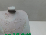 Заглушка буксировочного крюка для Mini F55 2014>, OEM 51127351661 - вид 3 (фото)