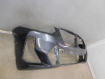 Бампер передний для BMW X3 G01 2017>, OEM 51119853317 - вид 3 (фото)