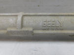 Рейка рулевая для Geely Atlas Pro 2021>, OEM 4036028900 - вид 5 (фото)