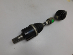 Полуось левая (привод) для Geely Atlas II 2023>, OEM 8894963594 - вид 2 (фото)