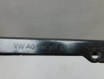 Панель передняя для Volkswagen Tiguan 2017>, OEM 5NA805931A - вид 3 (фото)