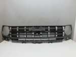 Решетка радиатора для Haval H3 2024>, OEM 5509100XKJ20A - вид 1 (фото)