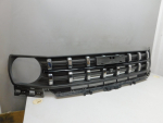 Решетка радиатора для Haval H3 2024>, OEM 5509100XKJ20A - вид 2 (фото)