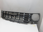 Решетка радиатора для Haval H3 2024>, OEM 5509100XKJ20A - вид 3 (фото)