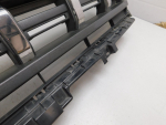 Решетка радиатора для Haval H3 2024>, OEM 5509100XKJ20A - вид 5 (фото)
