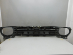 Решетка радиатора для Haval H3 2024>, OEM 5509100XKJ20A - вид 6 (фото)