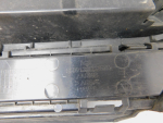 Решетка радиатора для Haval H3 2024>, OEM 5509100XKJ20A - вид 8 (фото)