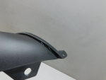 Решетка в бампер центральная для Changan UNI-K 2020>, OEM CD569F2713012300 - вид 4 (фото)