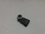 Датчик парковки для Geely Cityray 2024>, OEM 8891178632661 - вид 1 (фото)