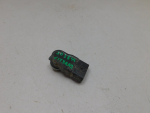 Датчик парковки для Geely Cityray 2024>, OEM 8891178632661 - вид 2 (фото)