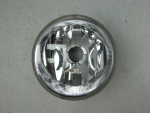 Фара противотуманная левая для Toyota RAV 4 2013-2019, OEM 8122047010 - вид 1 (фото)